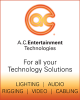AC Ad